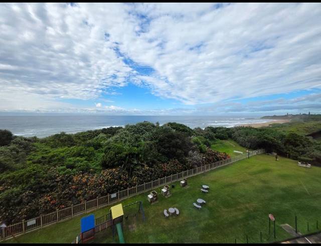 2 BEDROOM APARTMENT FOR SALE IN SEA PARK